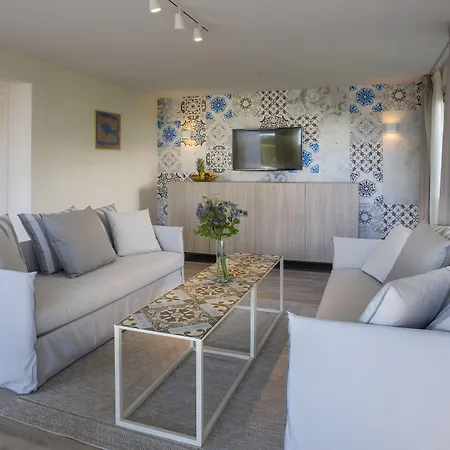 Leonardo Plaza Cypria Maris & (adults Only) 4* Geroskipou