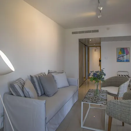 מלון Leonardo Plaza Cypria Maris & (adults Only) Geroskipou