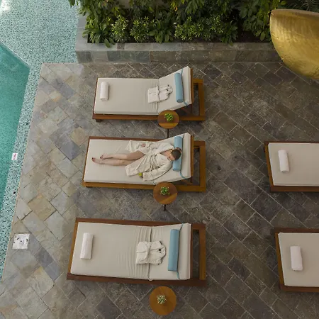 Leonardo Plaza Cypria Maris & (adults Only) Hotel