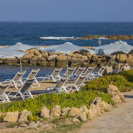 מלון Leonardo Plaza Cypria Maris & (adults Only) 4*