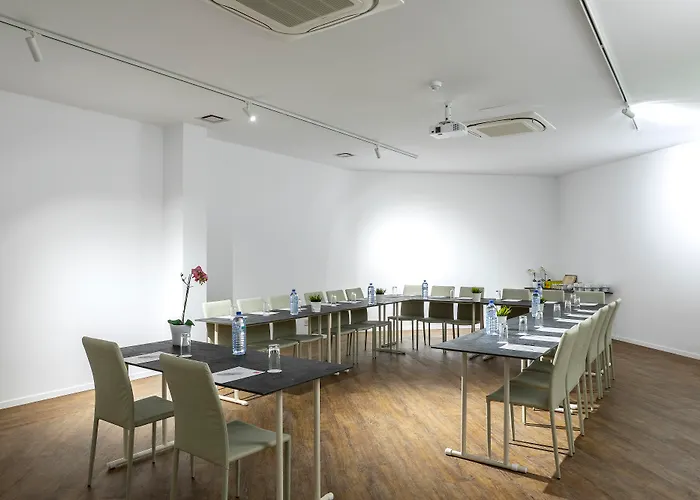 Leonardo Plaza Cypria Maris & (adults Only) 4* Geroskipou