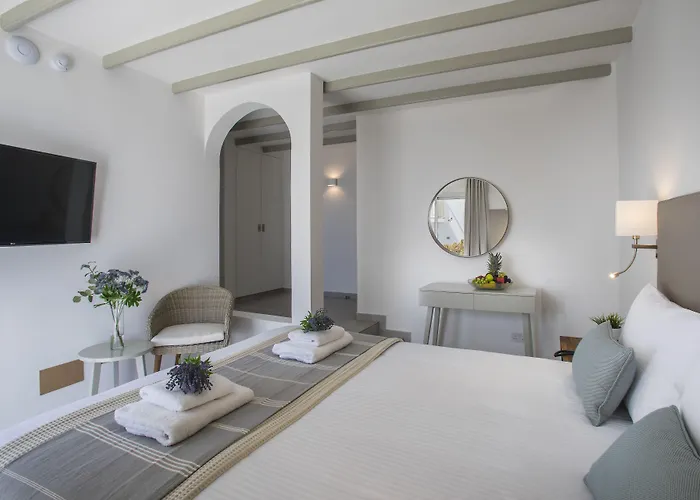 Leonardo Plaza Cypria Maris & (adults Only) Geroskipou